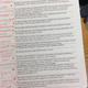 A vocabulary game that Brownell teaches in health class
